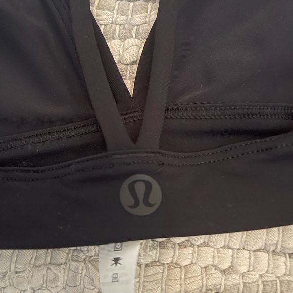 lululemon athletica Other - Lululemon bathing suit top